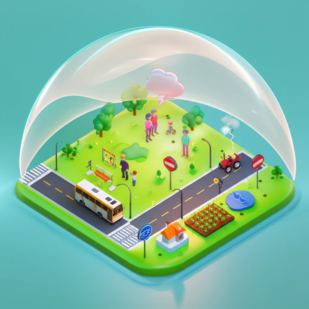 2025 안성시민안전보험, 안성 시민..