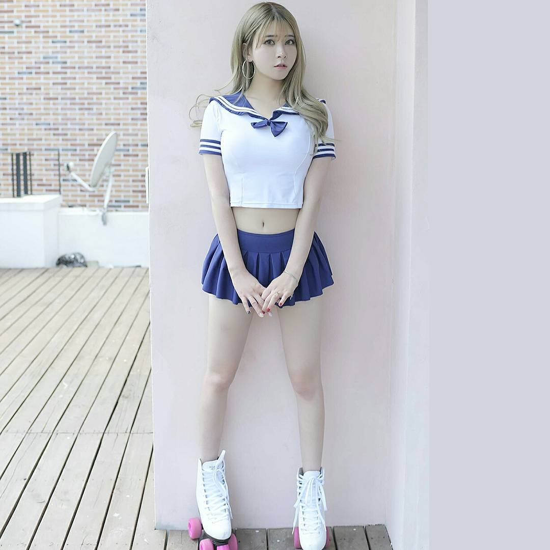 감라영-사진1