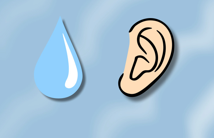 물방울-귀-그림