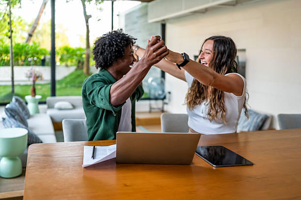 복지멤버십 신청방법