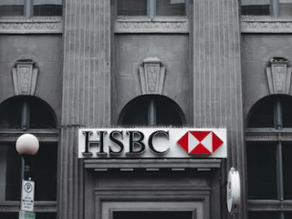 9월 청년도약계좌 가입조건 신청기간 신청방법 금리-15