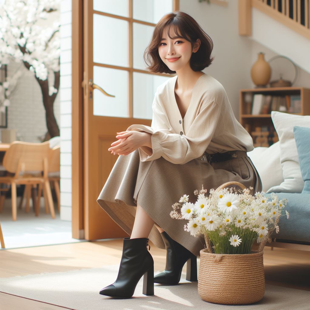 친구에게 보내는 3월 인사말 모음집