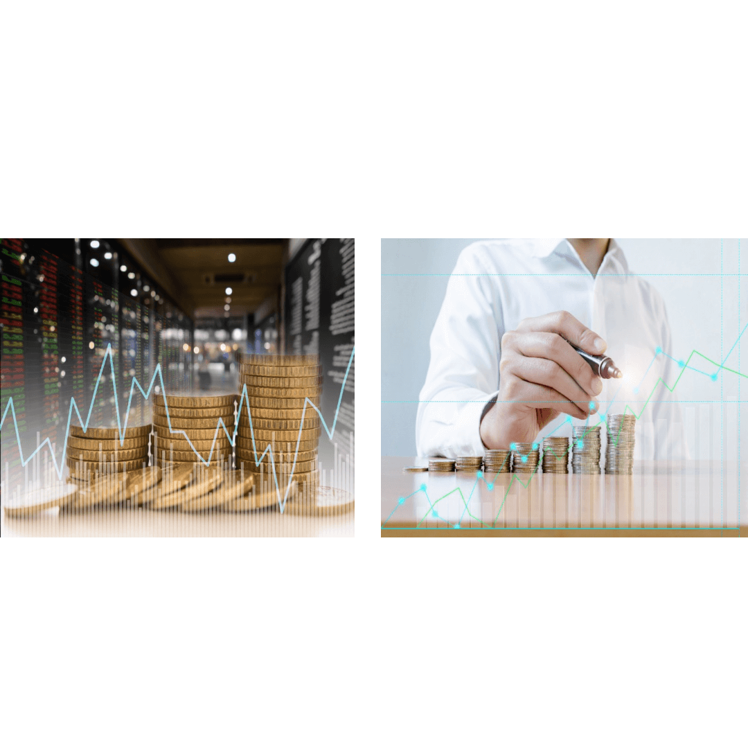 스드메 가격 규제 강화 과태료 불이익 총정리