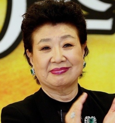 가수 현미 사망원인