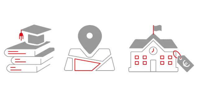 국가 장학금 신청 방법 