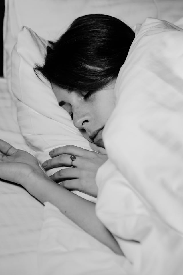 예지몽의 비밀: 역사 속 흥미로운 사례와 의미