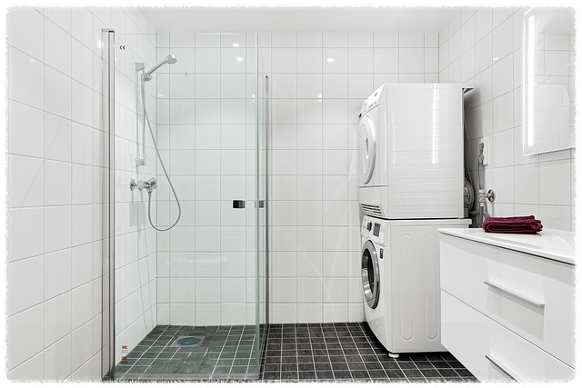 작동이 아예 안 되는 제품도 수거되나요?