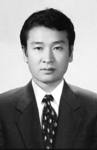 이순재 청년