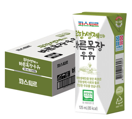 돌 이후 아기 첫 우유
아기 우유 선택
생우유 첫 시작
아기 첫 생우유 브랜드
국내 인기 아기 우유
아기 성장에 좋은 우유
소화 잘 되는 우유 추천
A2 우유 아기
유기농 아기 우유
락토프리 우유 아기
두뇌 발달 우유 아기
아기 첫 우유 브랜드 비교
소화에 좋은 아기 우유
유당 불내증 아기 우유
아기 영양 성분 우유
아기 건강 우유 선택
아기 우유 알레르기 체크
우유 선택 시 주의사항
아기 첫 생우유 고르는 법
아기 첫 우유 맛 비교
아기 첫 우유 추천 제품