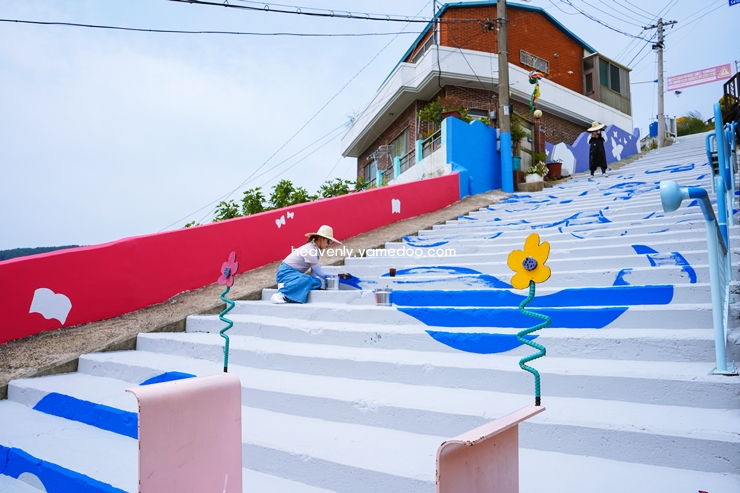 통영 가볼만한곳