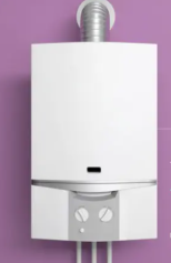 친환경 보일러 보조금 신청