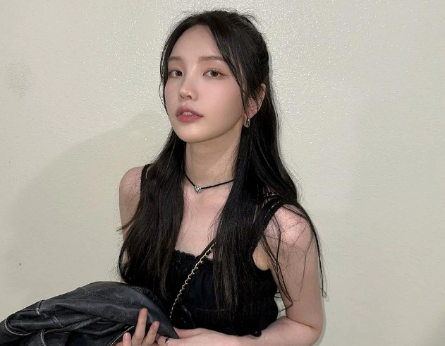 박서준 여자친구 수스 열애 스토리