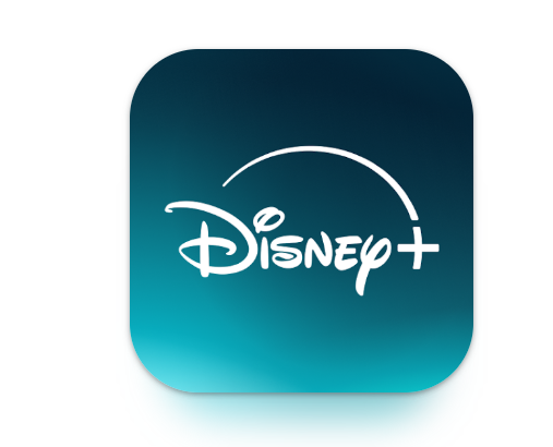 disneyplus.com/verifyage 바로가기