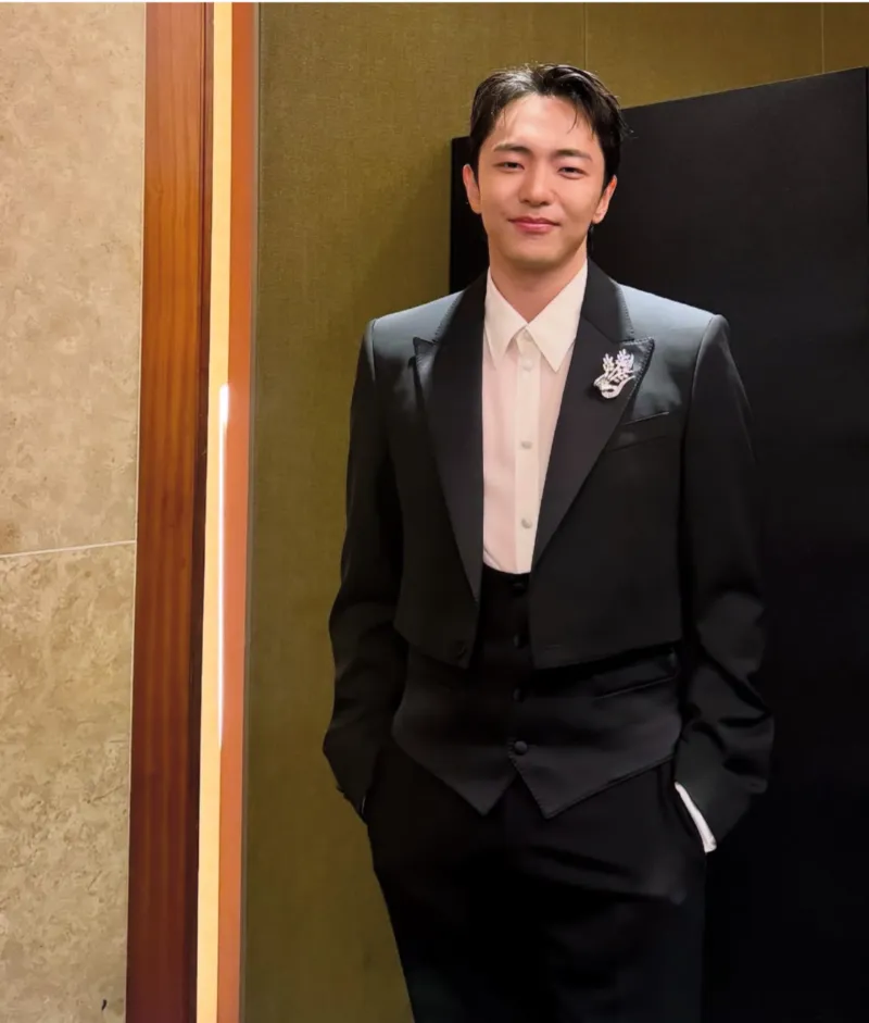 박천휴&amp;#44; 어쩌면 해피엔딩&amp;#44; 박천휴 뮤지컬&amp;#44; 박천휴 나 혼자 산다&amp;#44; 박천휴 나혼산&amp;#44; 박천휴 유퀴즈&amp;#44; 창작 뮤지컬 추천&amp;#44; 브로드웨이 한국인&amp;#44; 토니상 6관왕&amp;#44; 어쩌면 해피엔딩 10주년&amp;#44; 한국 뮤지컬 해외 진출&amp;#44; 헬퍼봇 뮤지컬&amp;#44; SF 뮤지컬 추천&amp;#44; 박천휴 브루클린&amp;#44; 박천휴 작곡가&amp;#44; 박천휴 인터뷰&amp;#44; 뮤지컬 어쩌면 해피엔딩 줄거리&amp;#44; 뮤지컬 추천 2025&amp;#44; 나혼자산다 박천휴&amp;#44; 유퀴즈 박천휴&amp;#44; 토니상 수상작&amp;#44; 뮤지컬계 라이징스타&amp;#44; Maybe Happy Ending&amp;#44; 박천휴 윌 애런슨&amp;#44; 토니상뜻