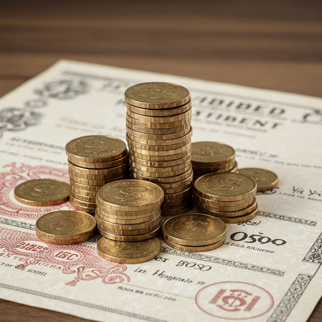 제일기획(030000) 2025년 배당 정보