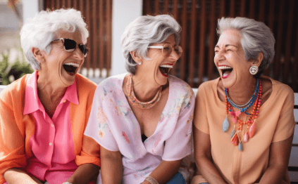 국민연금 납부예외 신청방법