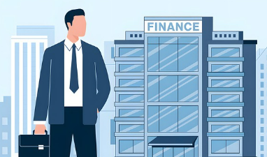 이재명 대통령 경제정책