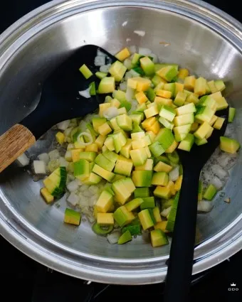 애호박 무침 황금레시피_19