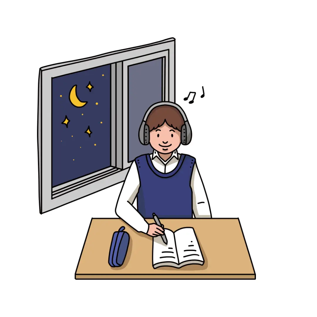 수능날 아침메뉴&amp;#44; 수능 도시락&amp;#44; 간식 추천