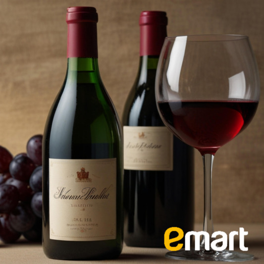 LG 생활용품 선물세트