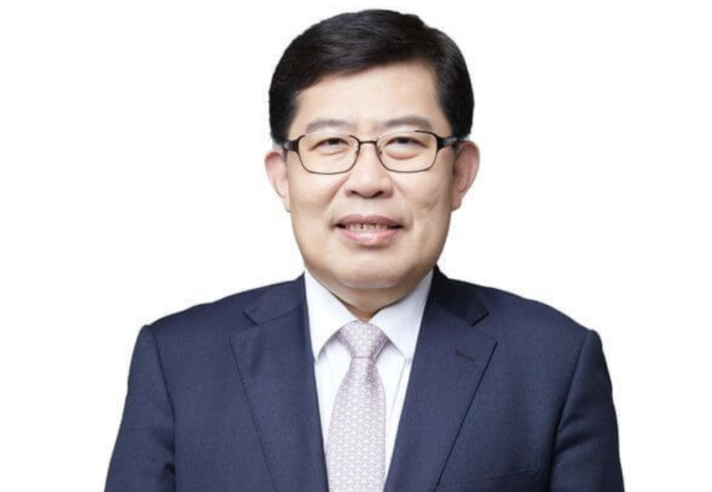 윤창현 프로필
