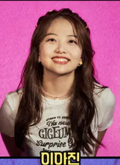 방구석 뮤지컬 스탠드 업 코미디 뮤지컬 할인