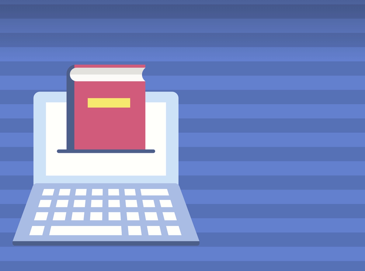 AI와 함께 시작한 나의 첫 책쓰기