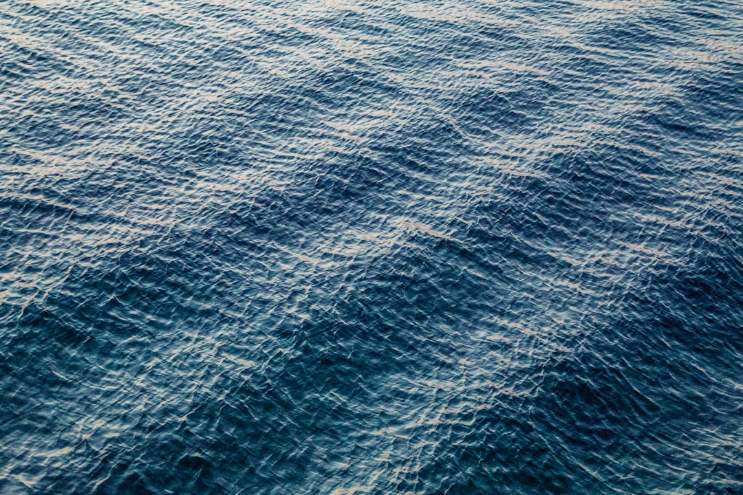 Ripple