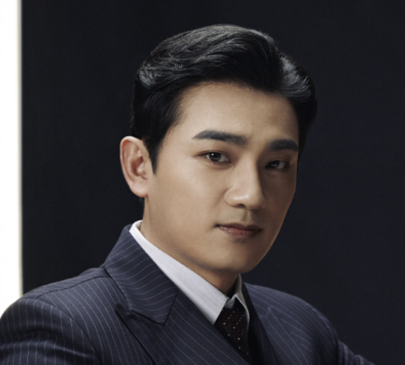 윤석현 프로필