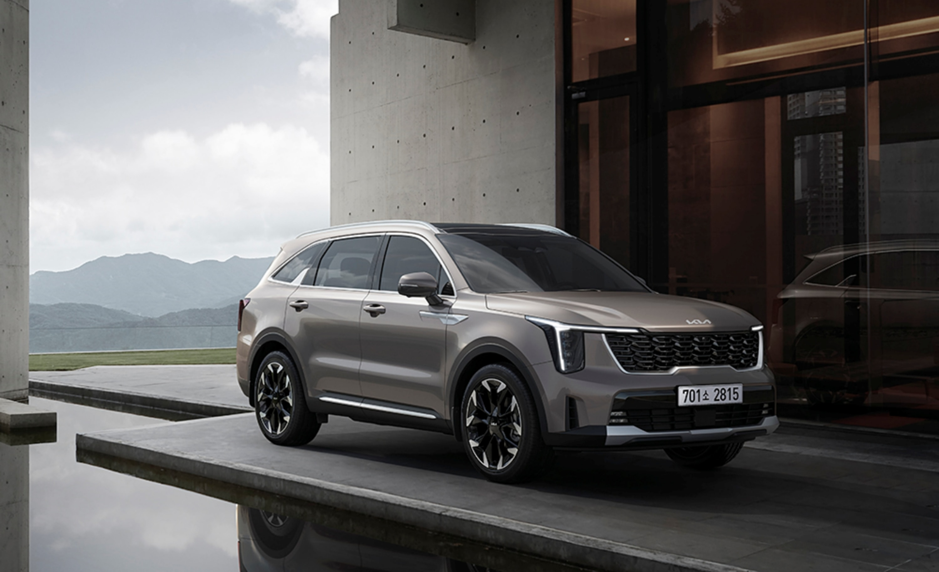 기아-쏘렌토-MQ4-PE