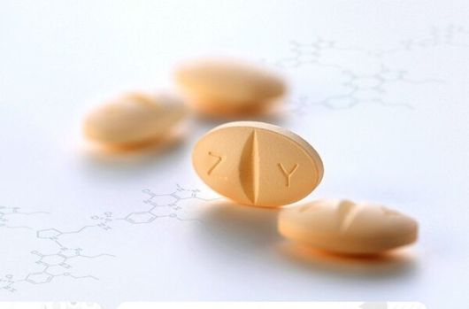 메지온 주가 급락