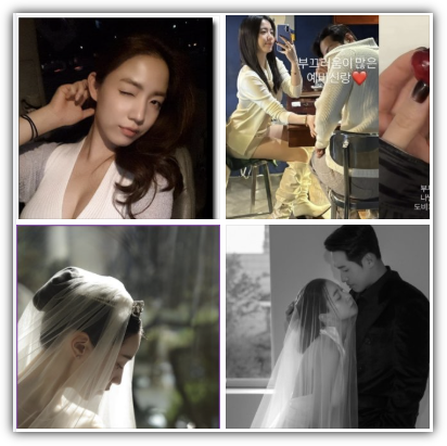 류화영 나이, 키, 학력, 프로필, 재산, 수입, 티아라 출신, 탈퇴 이유, 작품 활동, 근황, 오늘 사업가 결혼, 남편 직업, 반응 및 향후 전망