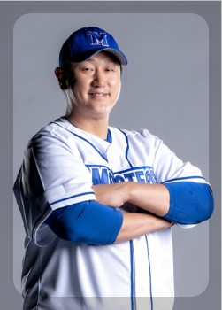 최강 야구 시즌 3 멤버