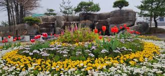 숙박세일페스타