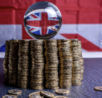 국민연금 수령액 계산 조회 인상률 늘리는법 총정리(최신)