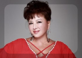 가요무대1795회 4월17일 출연자정보및 선곡리스트