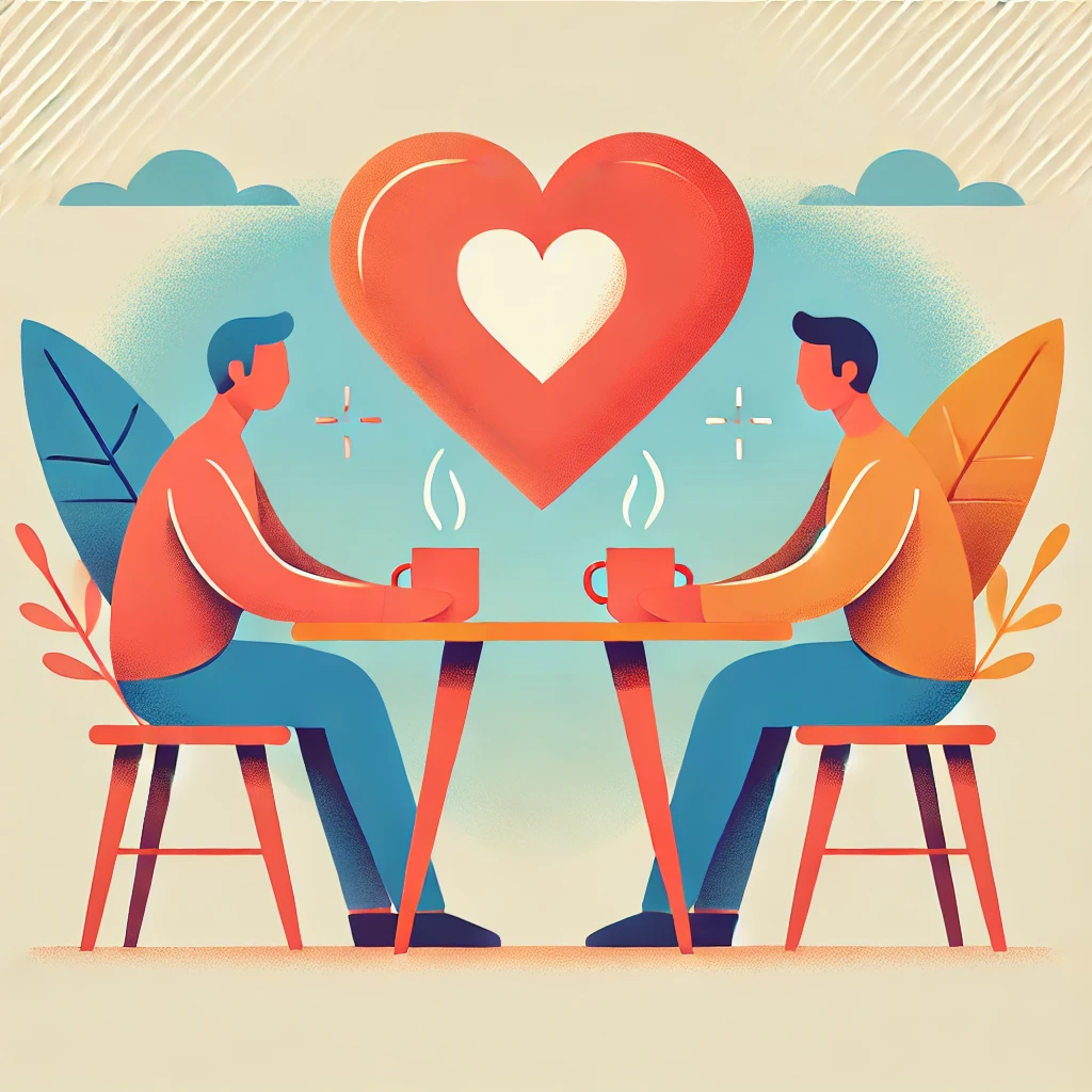 피해자 의식에 대처하는 방법