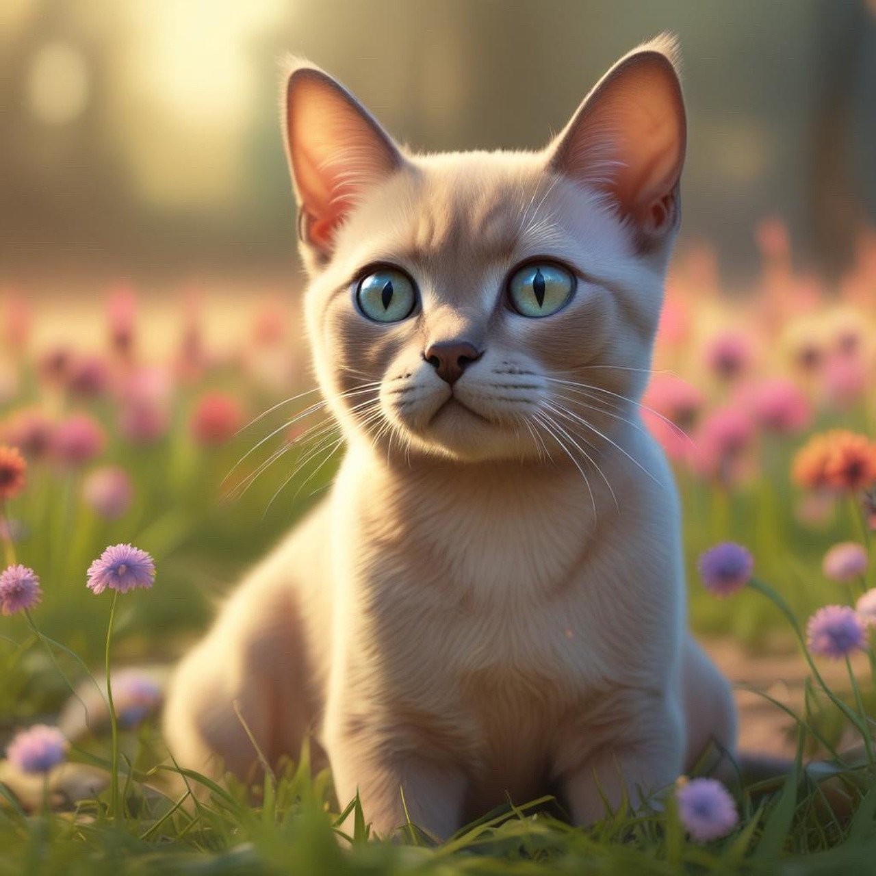 지원금 지급 방식