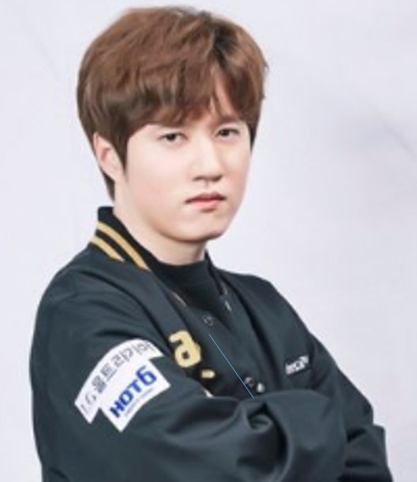 스타대축제 김택용