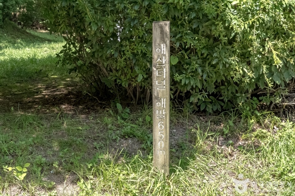 화천 가볼만한곳 베스트 10