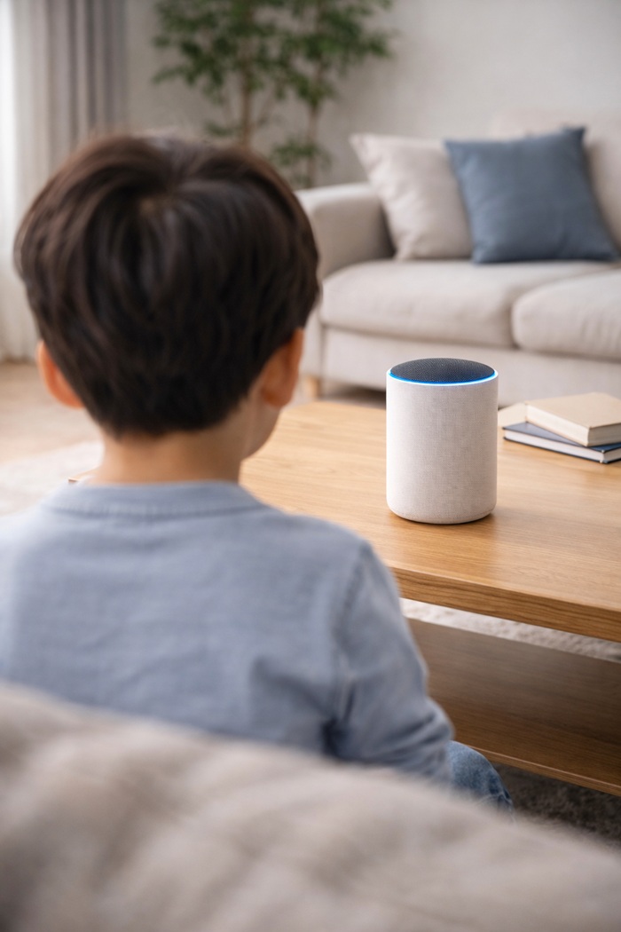 챗봇 기획자 관련 사진