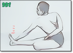 소소한요가 클래스