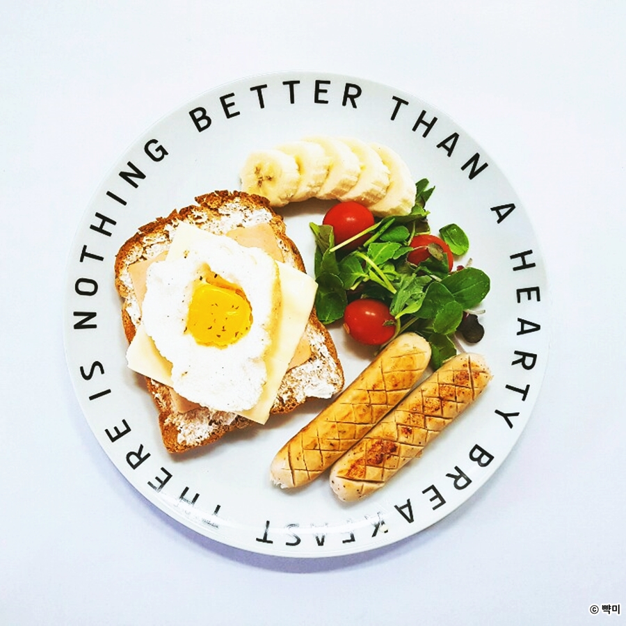 달걀-계란-요리-10가지-다이어트-레시피