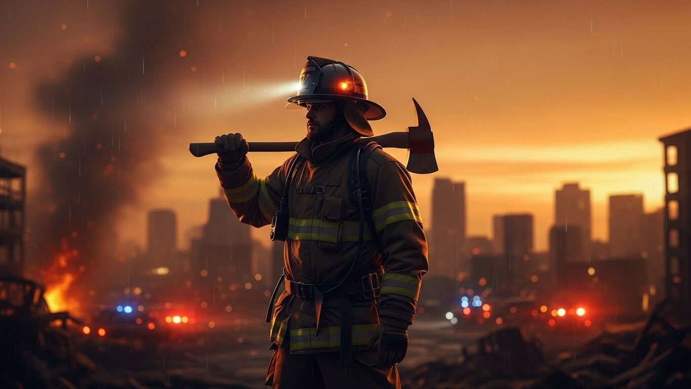 자영업자 부가세신고&amp;#44; 처음이라면 이 순서부터 확인하세요