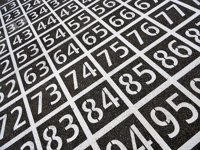 한국어 단위 표현 – 장, 명, 잔, 대 쉽게 배우기