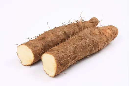 역류성 식도염에 좋은 음식 피해야 할 나쁜 음식