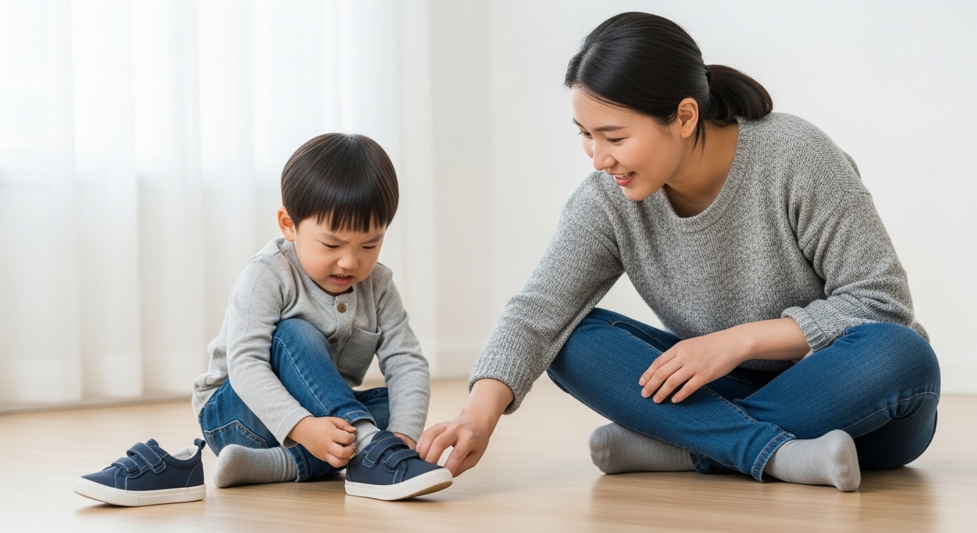 최신 통계로 보는 현실