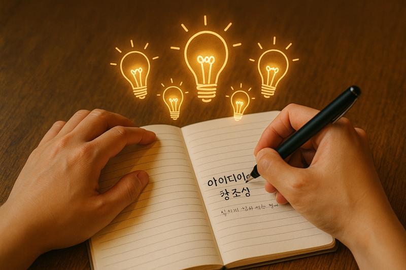 "나는 천억원을 벌었다" - 이 한 문장의 비밀