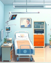 응급실 실비보험 청구