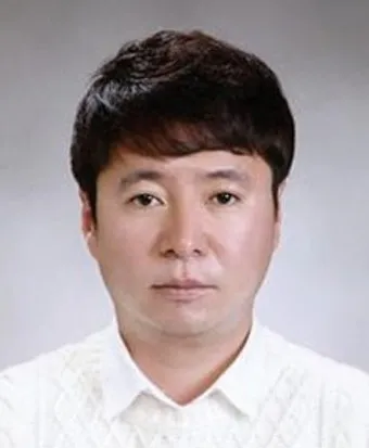 제주도 괸당문화란 유래 역사_5